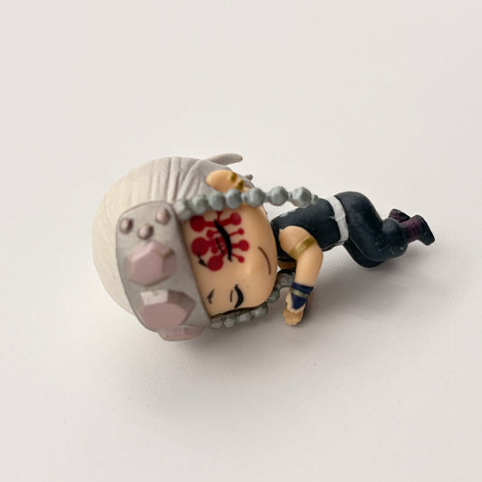 Demon Slayer Uzui Tengen Cable Figure