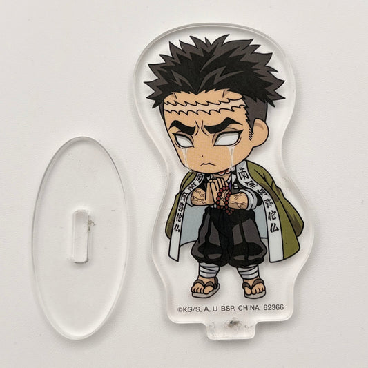 Demon Slayer Gyomei Acrylic Stand