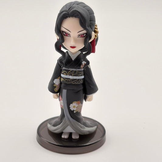 Demon Slayer Muzan Figure