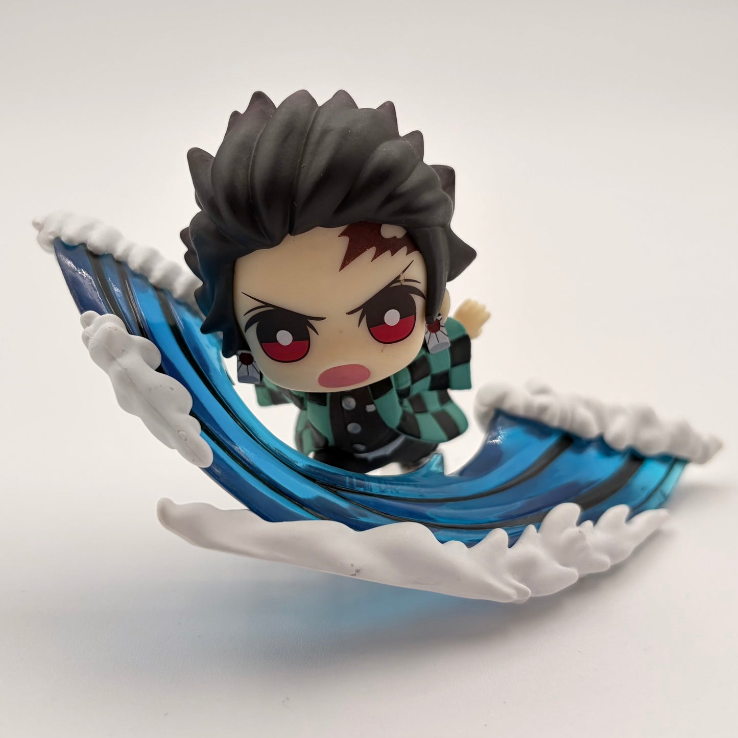 Demon Slayer Tanjiro Figur