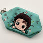 Demon Slayer Tanjiro Wallet