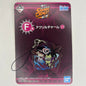 Shaman King Acrylic Keychain