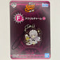 Shaman King Acrylic Keychain
