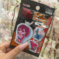 DanDaDan Mystery Acrylic Charm Pack