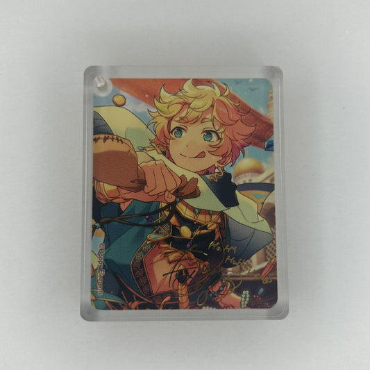 Ensemble Stars! Sora Harukawa Acryl Anhänger
