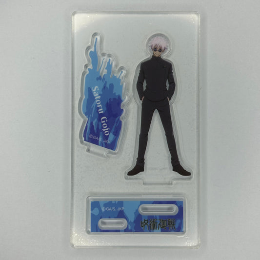 Jujutsu Kaisen Gojo Acryl Ständer