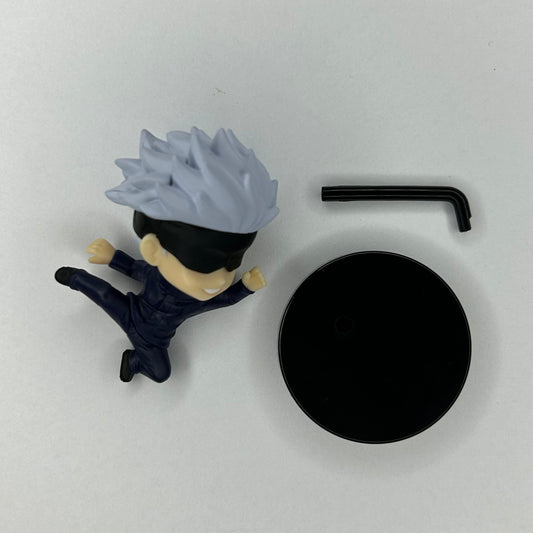 Jujutsu Kaisen Gojo Figur