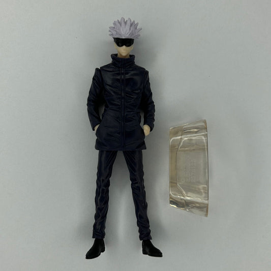 Jujutsu Kaisen Gojo Figur