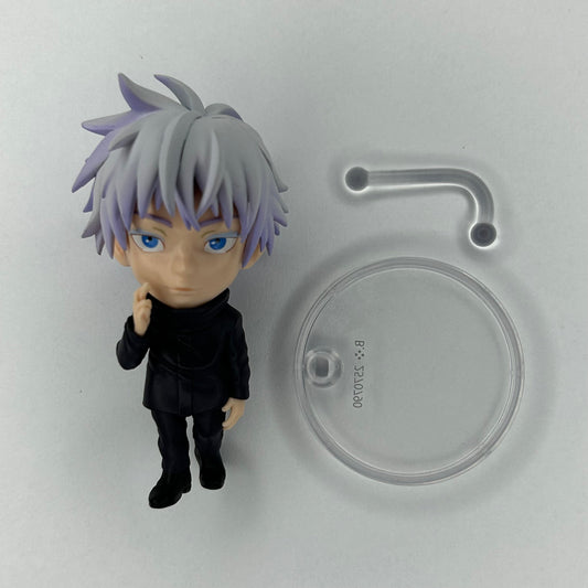 Jujutsu Kaisen Gojo Figur