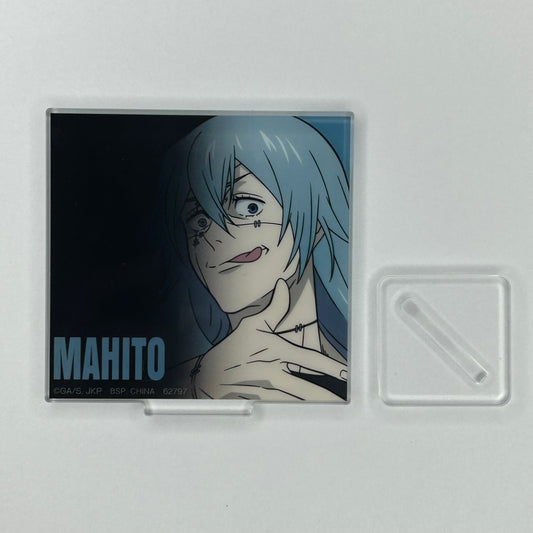 Jujutsu Kaisen Mahito Acryl Ständer