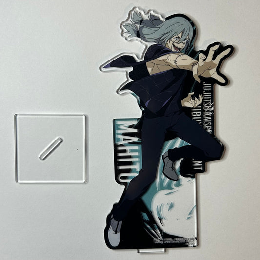 Jujutsu Kaisen Mahito Acryl Ständer