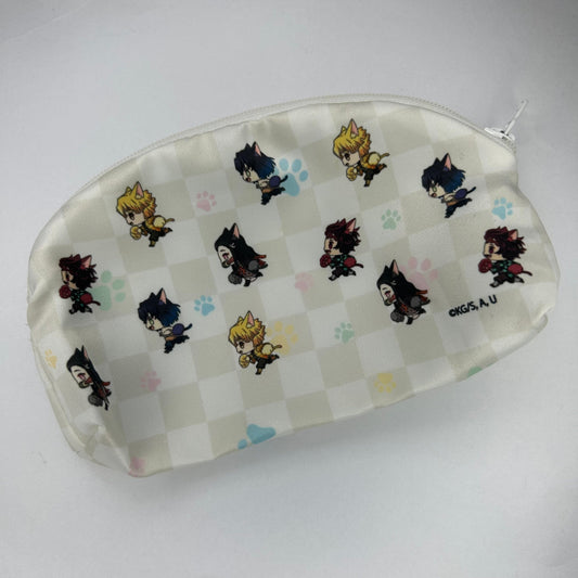Demon Slayer Tasche