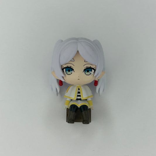 Frieren Figur