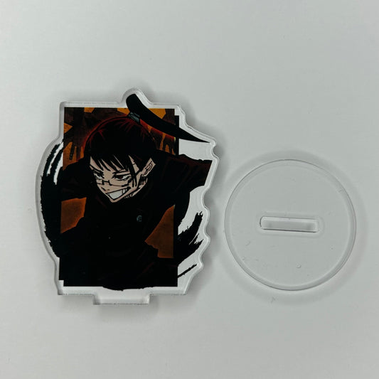 Jujutsu Kaisen Maki Acryl Ständer