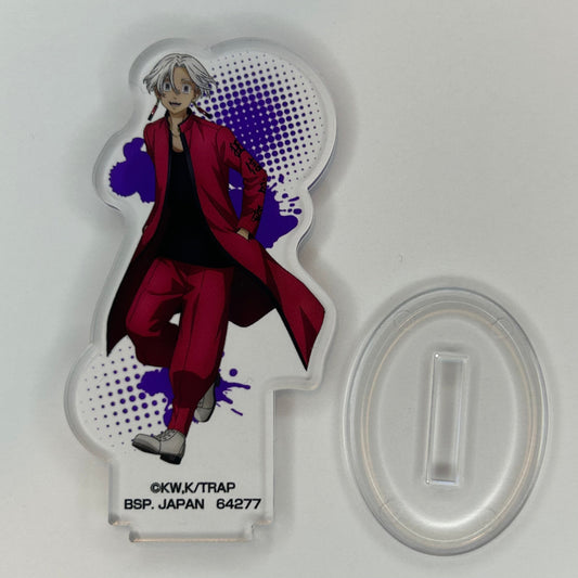 Tokyo Revengers Izana Acryl Ständer