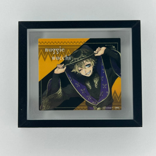 Twisted Wonderland Ruggie Bucchi Magnet