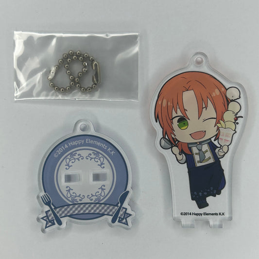 Ensemble Stars! Yuta Aoi Acryl Ständer