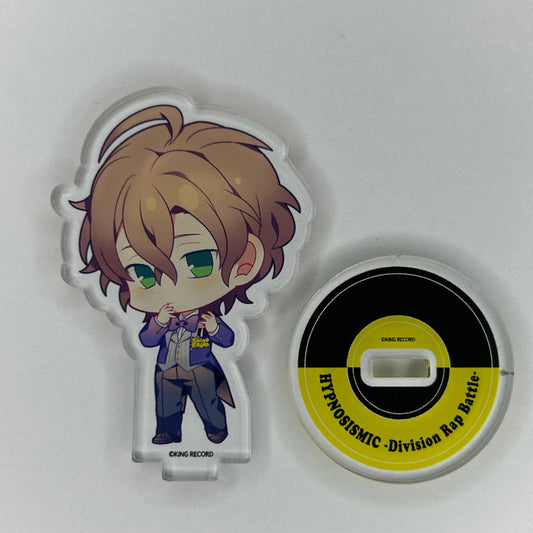 Hypnosis Mic Marui Acryl Ständer