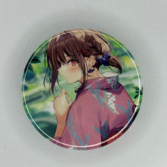 Necomi Button