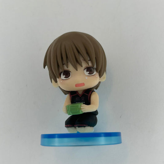 Kuroko‘s Basketball Figur