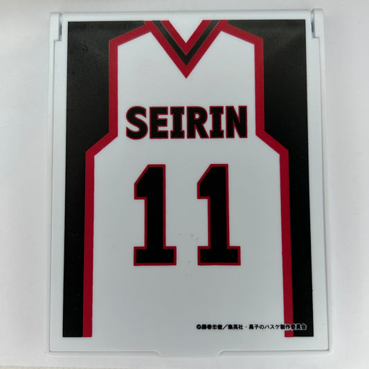 Kuroko‘s Basketball Tetsuya Kuroko Spiegel