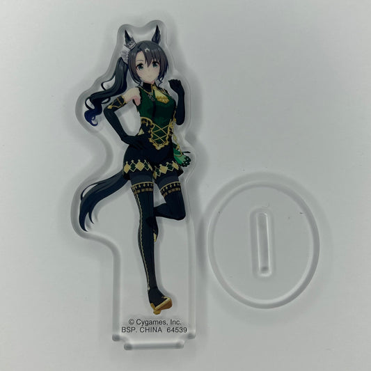 Umamusume Acryl Ständer