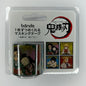 Demon Slayer Demon Slayer Sticker Set