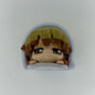 Demon Slayer Zenitsu Gacha Figur