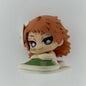 Demon Slayer Sabito Gacha Figur