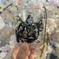 One Piece Zoro Glass