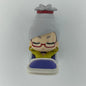 DanDaDan Seiko Gacha Figure