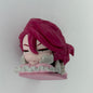 DanDaDan Aira Gacha Figure