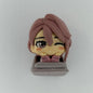 DanDaDan Aira Gacha Figure
