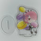 Re:Zero Ram Acrylic Stand