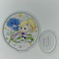 Re:Zero Minerva Acrylic Stand