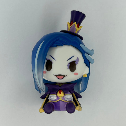 Re:Zero Lord Roswaal Figur
