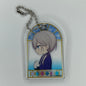 My Happy Marriage Kiyoka Kudo Acrylic Charm