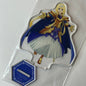 Sword Art Online Alice Acryl Ständer