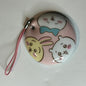 Chiikawa Pendant