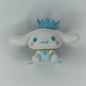 Sanrio Cinnamoroll Figure