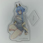 Nikke Acrylic Stands