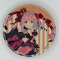 Onimai: Im now your sister Kaede Button