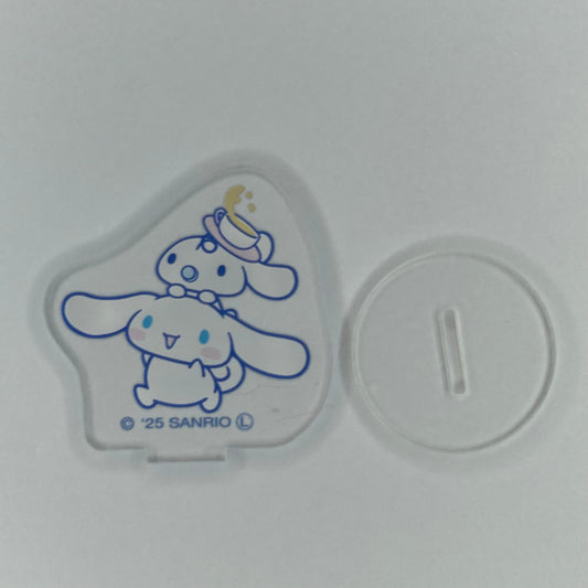 Sanrio Cinnamoroll Acryl Ständer