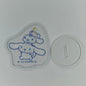 Sanrio Cinnamoroll Acryl Ständer