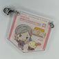 Haikyuu! x Sanrio Acrylic Charms