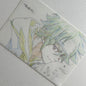 Sk8 – the Infinity Clear File