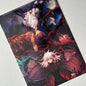 Fate Heavens Feel Clear File