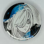 Sakamoto Days Button