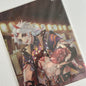 Genshin Impact Clear File