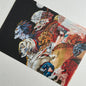 Death Note Clear File